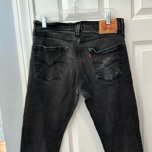levi’s men’s size 34x34